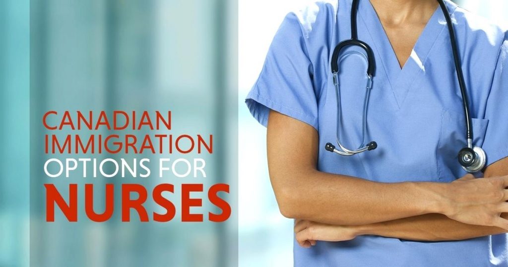 International Nurse Practitioner: Nursing Jobs Overseas